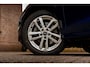 Audi A3 Sportback 40 TFSI e Business Edition 204 PK Ambiance Adaptive Keyless Elek.Klep Stoelverwarming 17''