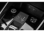Audi A3 Sportback 40 TFSI e Business Edition 204 PK Ambiance Adaptive Keyless Elek.Klep Stoelverwarming 17''