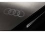 Audi A3 Sportback 40 TFSI e Business Edition 204 PK Ambiance Adaptive Keyless Elek.Klep Stoelverwarming 17''