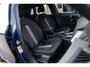 Audi A3 Sportback 40 TFSI e Business Edition 204 PK Ambiance Adaptive Keyless Elek.Klep Stoelverwarming 17''