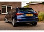 Audi A3 Sportback 40 TFSI e Business Edition 204 PK Ambiance Adaptive Keyless Elek.Klep Stoelverwarming 17''