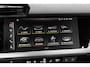 Audi A3 Sportback 40 TFSI e Business Edition 204 PK Ambiance Adaptive Keyless Elek.Klep Stoelverwarming 17''
