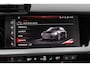 Audi A3 Sportback 40 TFSI e Business Edition 204 PK Ambiance Adaptive Keyless Elek.Klep Stoelverwarming 17''