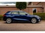 Audi A3 Sportback 40 TFSI e Business Edition 204 PK Ambiance Adaptive Keyless Elek.Klep Stoelverwarming 17''