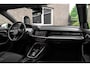 Audi A3 Sportback 40 TFSI e Business Edition 204 PK Ambiance Adaptive Keyless Elek.Klep Stoelverwarming 17''