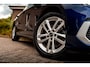 Audi A3 Sportback 40 TFSI e Business Edition 204 PK Ambiance Adaptive Keyless Elek.Klep Stoelverwarming 17''