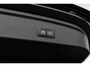Audi A3 Sportback 40 TFSI e Business Edition 204 PK Ambiance Adaptive Keyless Elek.Klep Stoelverwarming 17''