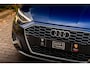 Audi A3 Sportback 40 TFSI e Business Edition 204 PK Ambiance Adaptive Keyless Elek.Klep Stoelverwarming 17''