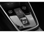 Audi A3 Sportback 40 TFSI e Business Edition 204 PK Ambiance Adaptive Keyless Elek.Klep Stoelverwarming 17''