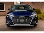 Audi A3 Sportback 40 TFSI e Business Edition 204 PK Ambiance Adaptive Keyless Elek.Klep Stoelverwarming 17''