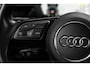 Audi A3 Sportback 40 TFSI e Business Edition 204 PK Ambiance Adaptive Keyless Elek.Klep Stoelverwarming 17''