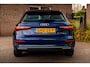 Audi A3 Sportback 40 TFSI e Business Edition 204 PK Ambiance Adaptive Keyless Elek.Klep Stoelverwarming 17''