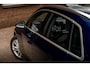 Audi A3 Sportback 40 TFSI e Business Edition 204 PK Ambiance Adaptive Keyless Elek.Klep Stoelverwarming 17''