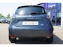 Renault Zoe R135 Intens Business 52 kWh