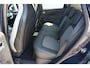 Renault Zoe R135 Intens Business 52 kWh