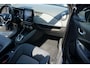 Renault Zoe R135 Intens Business 52 kWh