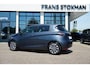 Renault Zoe R135 Intens Business 52 kWh