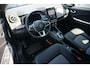 Renault Zoe R135 Intens Business 52 kWh