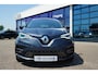 Renault Zoe R135 Intens Business 52 kWh