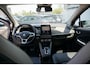 Renault Zoe R135 Intens Business 52 kWh