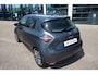 Renault Zoe R135 Intens Business 52 kWh
