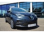 Renault Zoe R135 Intens Business 52 kWh