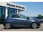 Renault Zoe R135 Intens Business 52 kWh