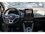 Renault Zoe R135 Intens Business 52 kWh