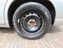 Volvo S60 2.4 D5 Edition II Ecc Cruisecontrol Navigatie Leer/Stof Trekhaak