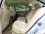 Volvo S60 2.4 D5 Edition II Ecc Cruisecontrol Navigatie Leer/Stof Trekhaak