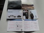 Volvo S60 2.4 D5 Edition II Ecc Cruisecontrol Navigatie Leer/Stof Trekhaak