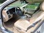 Volvo S60 2.4 D5 Edition II Ecc Cruisecontrol Navigatie Leer/Stof Trekhaak
