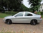 Volvo S60 2.4 D5 Edition II Ecc Cruisecontrol Navigatie Leer/Stof Trekhaak