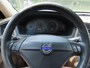 Volvo S60 2.4 D5 Edition II Ecc Cruisecontrol Navigatie Leer/Stof Trekhaak