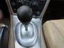 Volvo S60 2.4 D5 Edition II Ecc Cruisecontrol Navigatie Leer/Stof Trekhaak