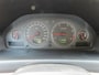 Volvo S60 2.4 D5 Edition II Ecc Cruisecontrol Navigatie Leer/Stof Trekhaak