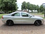 Volvo S60 2.4 D5 Edition II Ecc Cruisecontrol Navigatie Leer/Stof Trekhaak