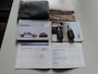Volvo S60 2.4 D5 Edition II Ecc Cruisecontrol Navigatie Leer/Stof Trekhaak