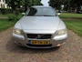 Volvo S60 2.4 D5 Edition II Ecc Cruisecontrol Navigatie Leer/Stof Trekhaak