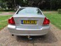 Volvo S60 2.4 D5 Edition II Ecc Cruisecontrol Navigatie Leer/Stof Trekhaak