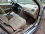 Volvo S60 2.4 D5 Edition II Ecc Cruisecontrol Navigatie Leer/Stof Trekhaak