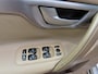 Volvo S60 2.4 D5 Edition II Ecc Cruisecontrol Navigatie Leer/Stof Trekhaak