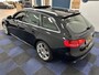 Audi A4 Avant 3.2 FSI quattro Pro Line / PANORAMADAK / NETTE AUTO / RIJDT SCHAKELT GOED