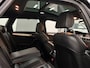 Audi A4 Avant 3.2 FSI quattro Pro Line / PANORAMADAK / NETTE AUTO / RIJDT SCHAKELT GOED
