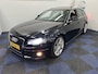 Audi A4 Avant 3.2 FSI quattro Pro Line / PANORAMADAK / NETTE AUTO / RIJDT SCHAKELT GOED