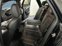 Audi A4 Avant 3.2 FSI quattro Pro Line / PANORAMADAK / NETTE AUTO / RIJDT SCHAKELT GOED