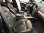 Audi A4 Avant 3.2 FSI quattro Pro Line / PANORAMADAK / NETTE AUTO / RIJDT SCHAKELT GOED