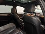 Audi A4 Avant 3.2 FSI quattro Pro Line / PANORAMADAK / NETTE AUTO / RIJDT SCHAKELT GOED