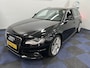 Audi A4 Avant 3.2 FSI quattro Pro Line / PANORAMADAK / NETTE AUTO / RIJDT SCHAKELT GOED