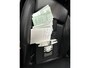 Audi A4 Avant 3.2 FSI quattro Pro Line / PANORAMADAK / NETTE AUTO / RIJDT SCHAKELT GOED